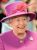Queen Elizabeth II of United Kingdom of Great Britain and Northern Ireland