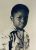 Ernest John, Jr.