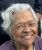 Nola Jane Simon Whitfield