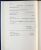 Sterbeurkunde - Death Certificate Gustav Schedlinski