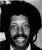 Ernest Simien