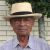 Vincent Simien