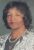 Lavergne, Mary Ann