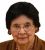 Mable Guillory Pappillio