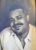 Roland Simon (Simien).