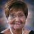 Elinor Nacoste