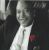 James Carlos Eaglin, II