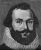 Myles Standish